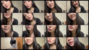 aimewith — 40 minute Chaturbate female naked cam show, 720p, Sep 13, 2026