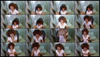 alexawet_