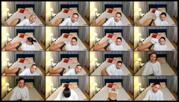 andreajohnsons — 5 minute Chaturbate female naked cam show, 720p, Sep 13, 2026