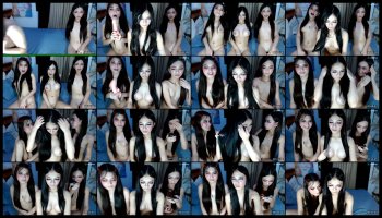arrousing_andrea