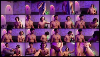 bbbeachboy — 12 minute Chaturbate male naked cam show, 720p, Sep 13, 2026