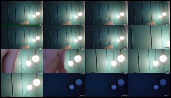 christopher_robin4 — 5 minute Chaturbate male naked cam show, 720p, Sep 13, 2026