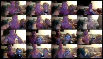 dandb2026 — 45 minute Chaturbate couple naked cam show, 480p, Sep 13, 2026