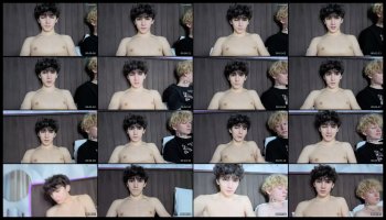 drillny — 9 minute Chaturbate male naked cam show, 720p, Sep 13, 2026