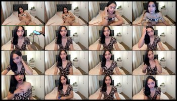 fakaratchbabes — 116 minute Chaturbate female naked cam show, 480p, Sep 13, 2026