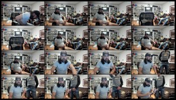 hardworkertn — 8 minute Chaturbate male naked cam show, 720p, Sep 13, 2026