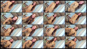 jhane_baltch — 120 minute Chaturbate trans naked cam show, 480p, Sep 13, 2026