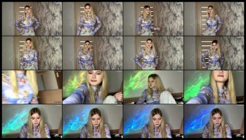 leonidalabrador — 6 minute Chaturbate female naked cam show, 720p, Sep 13, 2026