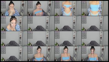 lori_hells — 13 minute Chaturbate female naked cam show, 720p, Sep 13, 2026