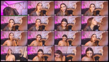 melodybloom_