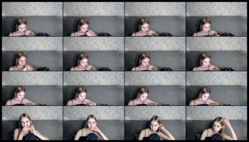 modelpi — 6 minute Chaturbate female naked cam show, 720p, Sep 13, 2026