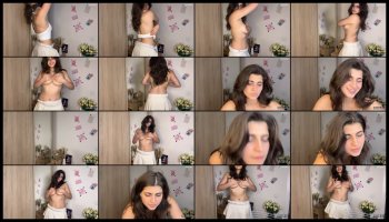 my_dear_diary — 10 minute Chaturbate female naked cam show, 720p, Sep 13, 2026