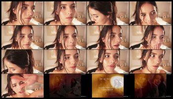 raychell_black — 7 minute Chaturbate female naked cam show, 720p, Sep 14, 2026