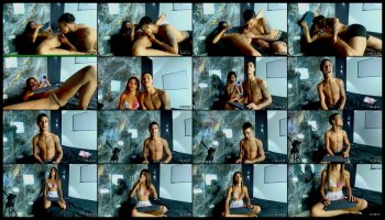 self_destruct_ — 116 minute Chaturbate couple naked cam show, 720p, Sep 13, 2026