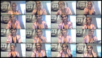sloanemonroe — 108 minute Chaturbate female naked cam show, 480p, Sep 14, 2026