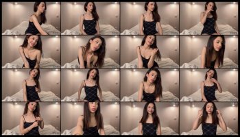 Ana_Lunas — 9 minute Stripchat female naked cam show, 720p, Sep 14, 2026
