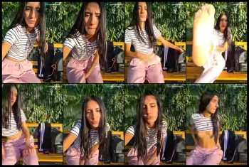 AndreeaMuller — 6 minute Stripchat couple naked cam show, 480p, Sep 14, 2026
