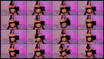 ChloeAddamss — 16 minute Stripchat female naked cam show, 720p, Sep 14, 2026