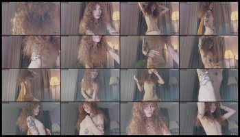 Dizer_clopy — 58 minute Stripchat female naked cam show, 720p, Sep 14, 2026
