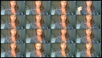 GEMMARMALADE — 7 minute Stripchat female naked cam show, 720p, Sep 14, 2026