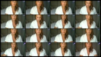 GEMMARMALADE — 42 minute Stripchat female naked cam show, 720p, Sep 14, 2026