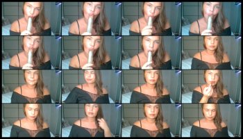 GEMMARMALADE — 5 minute Stripchat female naked cam show, 720p, Sep 14, 2026