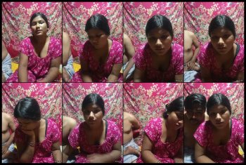 Habibmayra206 — 6 minute Stripchat couple naked cam show, 480p, Sep 14, 2026