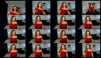 LilyBlakee — 40 minute Stripchat female naked cam show, 720p, Sep 14, 2026