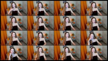 LilyBlakee — 9 minute Stripchat female naked cam show, 720p, Sep 14, 2026