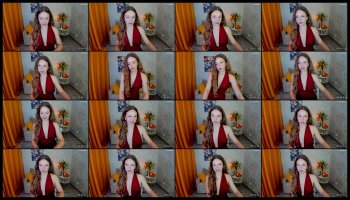 LilyBlakee — 19 minute Stripchat female naked cam show, 720p, Sep 14, 2026