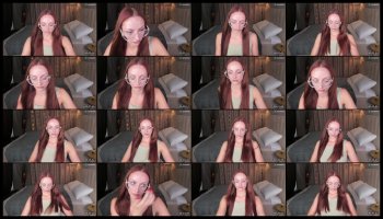 Madeline_Perry — 30 minute Stripchat female naked cam show, 720p, Sep 14, 2026