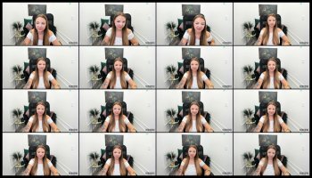 MariaRobinsone — 42 minute Stripchat female naked cam show, 720p, Sep 14, 2026