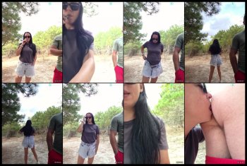 -Pypsiki- — 17 minute BongaCams naked cam show, 1080p, Sep 14, 2026