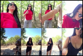 -Pypsiki- — 79 minute BongaCams naked cam show, 1080p, Sep 14, 2026