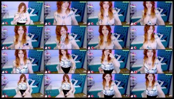 _chlo_e — 39 minute Chaturbate female naked cam show, 720p, Sep 14, 2026