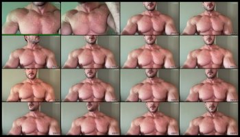 alessandrobuilder