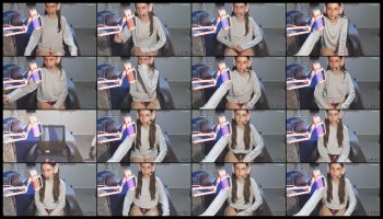 alisonfields — 28 minute Stripchat female naked cam show, 720p, Sep 14, 2026
