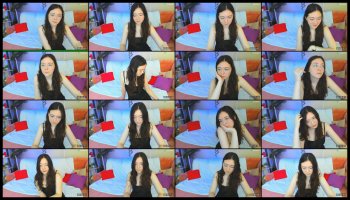 alluringeyess — 46 minute Chaturbate female naked cam show, 720p, Sep 14, 2026