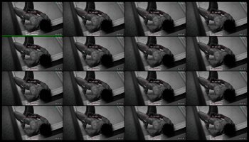 bbrandon_ — 7 minute Chaturbate male naked cam show, 720p, Sep 14, 2026