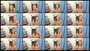 caseyterini — 5 minute Chaturbate female naked cam show, 720p, Sep 14, 2026