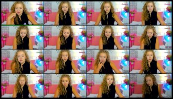 cassieride — 23 minute Chaturbate female naked cam show, 720p, Sep 14, 2026