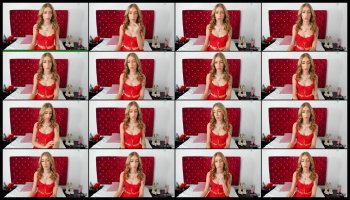 dearjasmine — 6 minute Chaturbate female naked cam show, 720p, Sep 14, 2026
