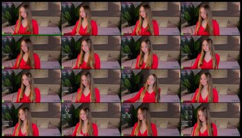 doris_bowman — 49 minute Chaturbate female naked cam show, 720p, Sep 14, 2026