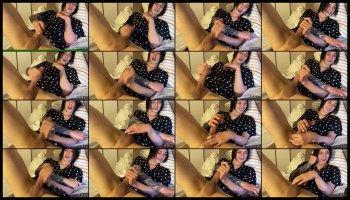 ekoebm — 17 minute Chaturbate couple naked cam show, 720p, Sep 14, 2026