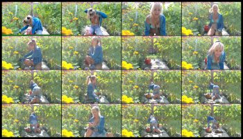 ells_palace — 25 minute Chaturbate female naked cam show, 720p, Sep 14, 2026