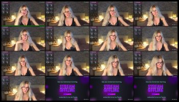 emilydancee — 48 minute Chaturbate couple naked cam show, 720p, Sep 14, 2026