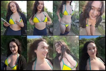 eubellasc — 5 minute Stripchat couple naked cam show, 1080p, Sep 14, 2026