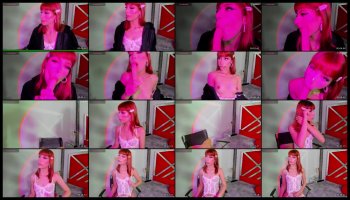 genesis_blaake