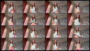 heatherwillman — 6 minute Chaturbate female naked cam show, 720p, Sep 14, 2026