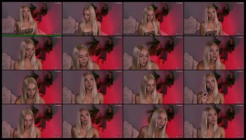 hotjessxx — 14 minute Chaturbate couple naked cam show, 720p, Sep 14, 2026